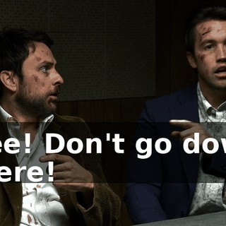 164f3c7e-0bef-4349-bd46-fe77075f1c16.gif