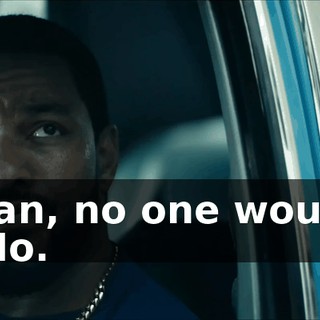 164f591b-7304-41b2-bd62-28045a1ceaf9.gif