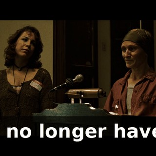 I no longer have