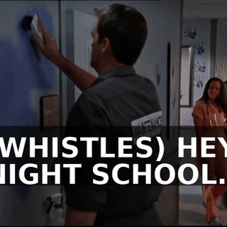 164fd5db-2cfa-4428-81b7-2d77f8a82e75.gif