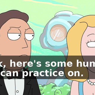 1650e580-9942-4944-a83c-24c6a9df9cd4.gif