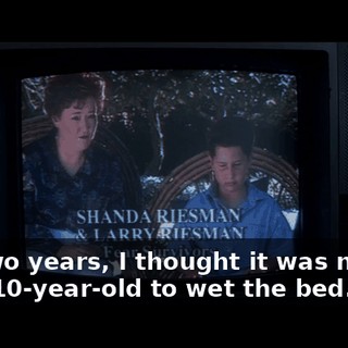 16512887-b462-4766-b5ad-7353eb16ec9a.gif