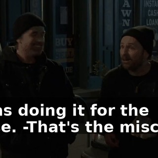 16529871-7b44-48a3-b8e0-ddc7a37f6dd5.gif