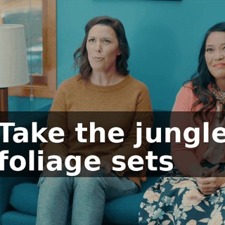 1652e0f1-228e-4228-9a0a-7be851b8da85.gif