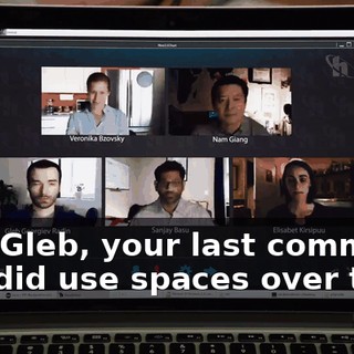 16531570-e633-4923-b7a5-c82abfb57851.gif