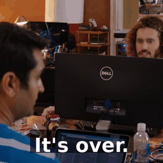16531d31-a2ed-48eb-8802-ef2f3dc2932e.gif