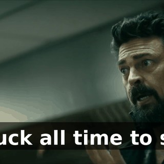 165347a9-7972-4976-a8f5-e3b855904fae.gif
