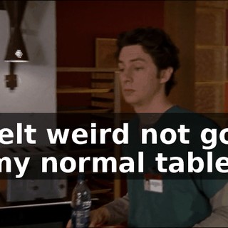 1653bd8e-b758-4abe-9cb6-63bfe1a04948.gif