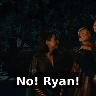 1653f893-c722-41fa-905a-3782b57f4262.gif