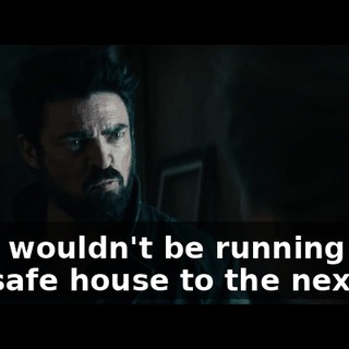 16549a6e-7ae4-466b-a8f8-87413bc891db.gif