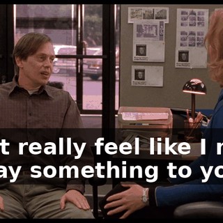 1654a25f-ec33-48c2-bf09-b04b464d26ee.gif