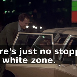 1654f6d7-5730-4b5b-ac6e-506983e46e0d.gif