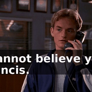 1654fc11-6a95-45a6-a01f-c1bc5a299ea2.gif
