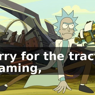 16555383-c6b2-49cd-b48f-80ff7e0d79a7.gif