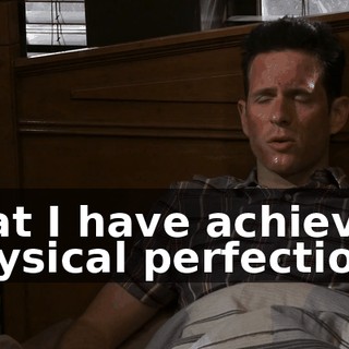 1655e060-8304-4471-860f-84d2d8b4c6ff.gif