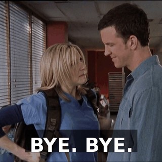16566e2f-19a3-4ebc-afac-9a92aa187da9.gif