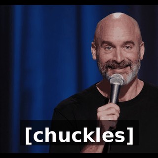 16568630-8b98-418e-87fc-f68515587421.gif