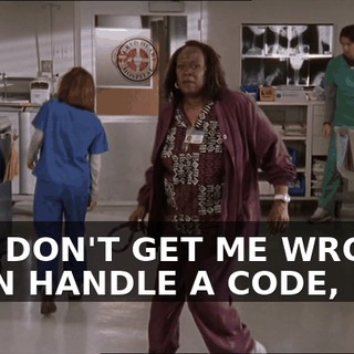 16570307-e44a-4e53-86c7-d7903b092db3.gif