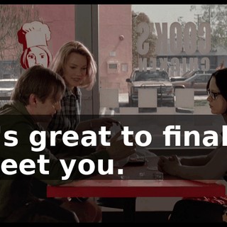 16570408-eb4b-4b16-af2a-472f4dc9517a.gif