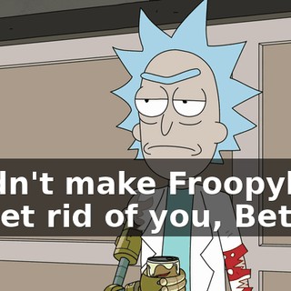 16575d08-6173-42e1-a962-f274ffb4d7b2.gif