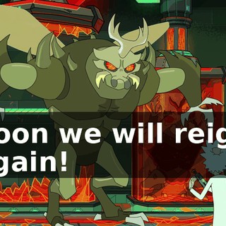 16581439-ecc5-4860-b747-877a3bb638df.gif