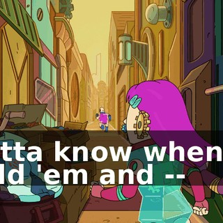 16583638-8396-4cce-95fb-89a29c3d33f7.gif