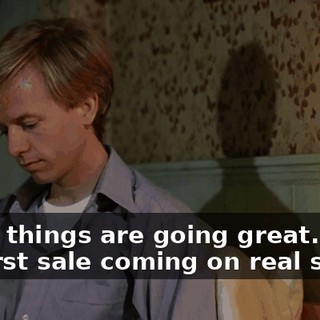 16585d42-a83d-489d-8b87-fa930c7ce057.gif