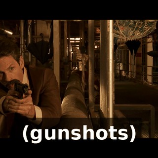 165864ec-47f3-4eb9-93bc-83cf4bd411d2.gif