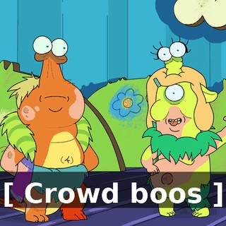1658b3bb-c08d-4726-942d-4f70cf70b7bd.gif