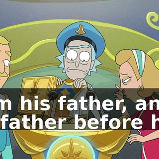 16591f56-7155-4008-8f41-440b3f0e0399.gif