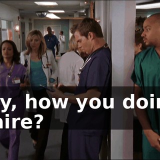 16592b0f-9c85-4118-9037-25be648ada08.gif