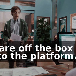 165954df-a453-4d0d-98d7-9fd81016cf1b.gif