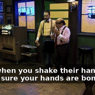 16596942-7bd0-4db8-98eb-81688b18bfef.gif