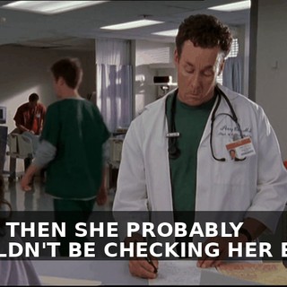 16599b03-69d8-464b-9cc7-788d3ca202da.gif