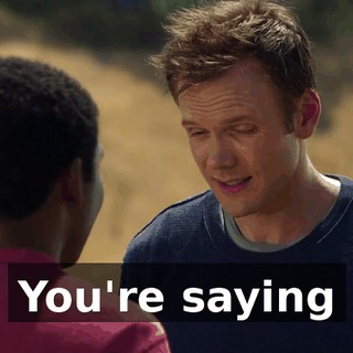 165a41c5-e97a-406a-9346-bdbc04e107a0.gif