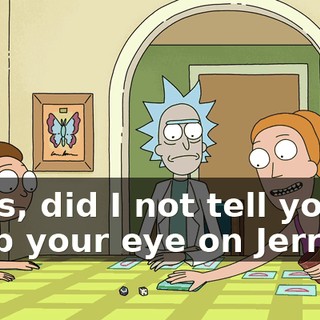 165a6413-581d-4f22-99a6-2ab4c96d798f.gif