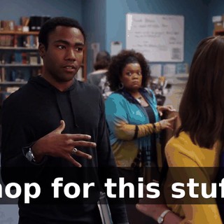 165a9719-8958-4b56-884d-fc679e6c0419.gif