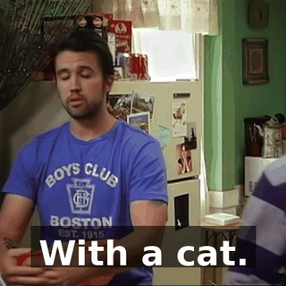 165aa300-e578-4ede-9115-1e3a9c0c9705.gif