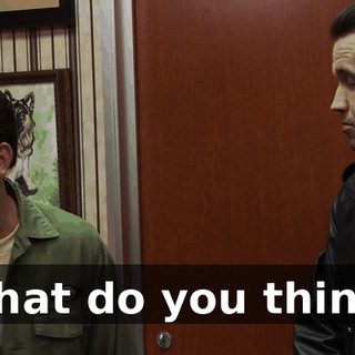 165ac729-1704-4a46-9257-7f45ad9666da.gif