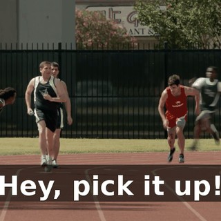 165adf57-5c4e-4c88-a4da-f5d5d27f5109.gif