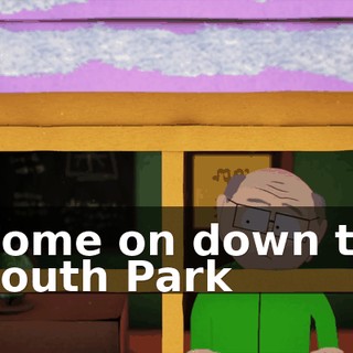 165aff59-b92a-41ed-b9ed-561310fbc4a8.gif