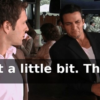165b3341-af69-4b0c-a02d-9a6e3165936a.gif