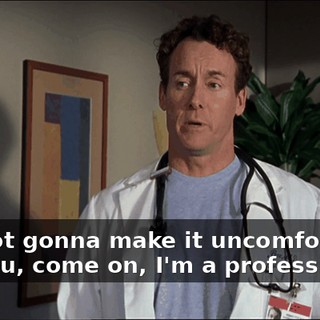 165bfe06-8ca6-46ca-a0f7-d2e418036d38.gif