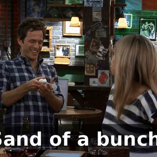165c38e1-bb1d-4047-b8aa-b31b1048b1ac.gif