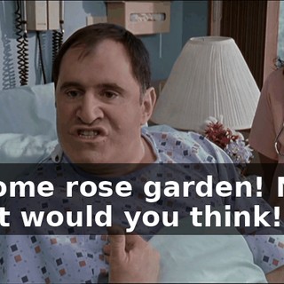 165cb87e-8942-477d-843a-792007e28fa6.gif