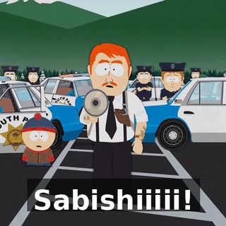 165d5b6f-27b4-4398-bd8d-677747bca6c8.gif