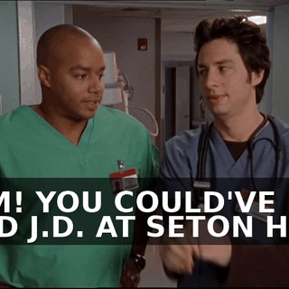 165d6ee9-4d32-49db-8cec-828d1f955c14.gif