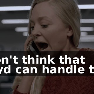 165dc53e-6f47-4ed6-a7b9-2595c11ec93b.gif