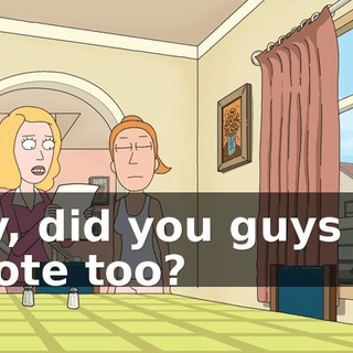 165e3980-b7f0-44dc-9aec-cba7bb3cf719.gif