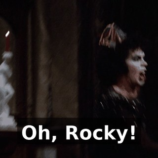 165f3250-1dc0-4a4a-b220-47fcfa5b4acc.gif